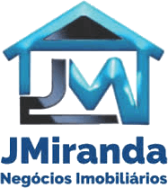 J Miranda Negócios Imobiliários